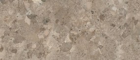 Dlažba Amalfi Positano Bronzo 120x280 R