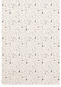 Lionelo - Penové puzzle YOKA 116x173 cm