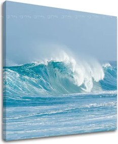 Obraz na stenu PLÁŽ PL014E12