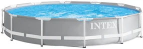Bazén Intex Prism Frame 3,66 x 0,76 m | bez filtrácie