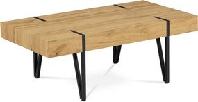 Konferenčný stolík AHG-233 OAK