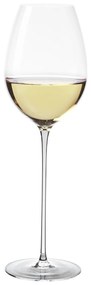 Poháre na biele víno 280 ml set 2 ks - FLOW Glas Platinum Line - 322910