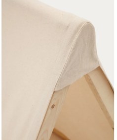 Detský stan Yanil – Kave Home