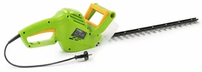FIELDMANN FZN 2305-E Elektrické nožnice na plot