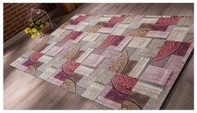 Koberec Vitaus Rachel, 80 x 300 cm