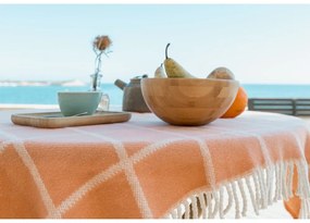 Deka 140x180 cm - Euromant