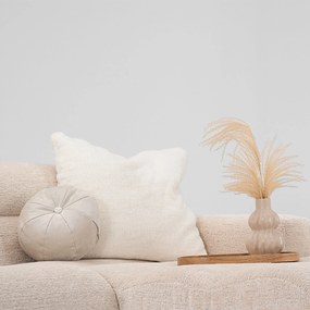 PROXIMA.store - Leňoška FORIO TYP ROHU: Ľavý, SKUPINA LÁTOK: Skupina 4