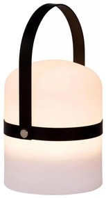 Lucide 06802/01/30 -LED Vonkajšia stmievateľná lampa LITTLE JOE LED/0,3W/3,7V IP44