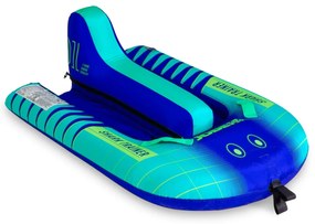 Jobe Shark Trainer Towable 1P