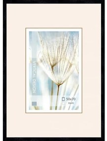 Fotorám 50x70, SLS/009