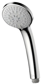 Ideal Standard Idealrain - Ručná sprcha S3 Ø 80 mm, chróm B9401AA