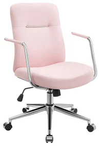 Kancelárska stolička OBG031P01