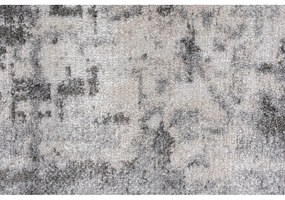 Svetlosivý koberec 200x290 cm Cocktail Wonderlust – Flair Rugs