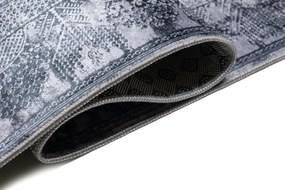 TA Koberec 2363 PRINT VICTORIA Rozmer: 80x150 cm