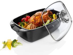 Livarno home Pekáč z hliníkovej zliatiny  (100381904)