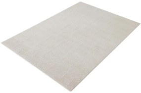 Koberec Osta Textura 48820 LA110