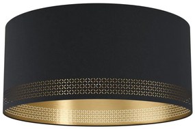 Eglo 99272 - Stropné svietidlo ESTEPERRA 1xE27/40W/230V