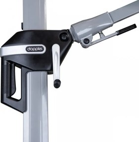 Doppler ACTIVE 2. akosť (S259)