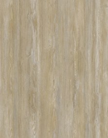 Oneflor, Vinylová podlaha ECO 30 066 Prestige Oak Natural, 1219,2 x 185 mm