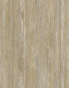 Oneflor Vinylová podlaha ECO 30 066 Prestige Oak Natural - Lepená podlaha