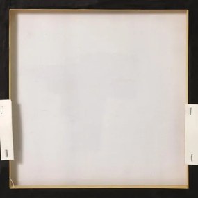 Maľovaný originál 30x30 FC160526B