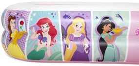 Bestway Nafukovací bazén Disney Princess  200 x 146 x 48 cm Bestway 91056