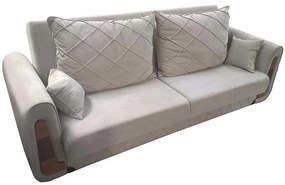 Sedačka Blanka Orinoko 21