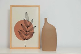 Dome Long - Beige