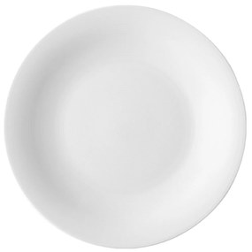 Tanier plytký Coupe Relief 25 cm - Hotel Inn Chic - 492174