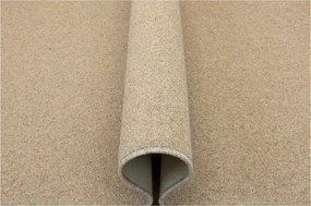 Koberec BLENHEIM 290 béžový