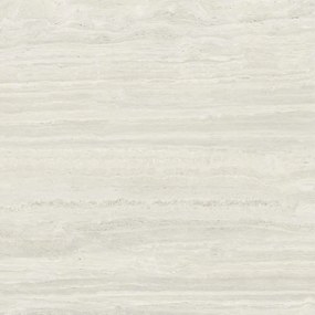 Dlažba Venice Bianco Natural 120x120 R
