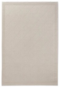 Koberec Lana 1,6/2,3 76361