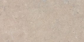 Dlažba Amalfi Salerno Bronzo 60x120 R