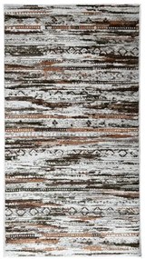 Koberec Frisee Lavi 1.6/2.3 C031X 71UA3