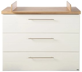 roba Prebaľovacia komoda Nele  (100340819)