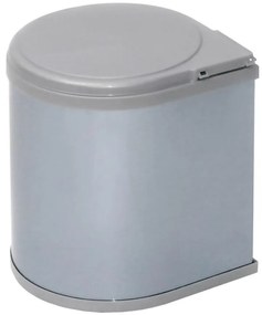 Vstavaný odpadkový kôš 270