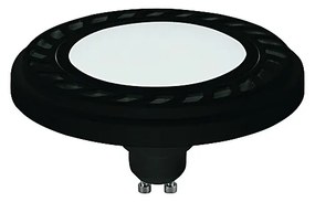 REFLECTOR LED 9342, 3000K, 660lm, 25 000h