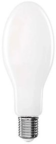 EMOS LED Žiarovka FILAMENT ED90 E40/36W/230V 4000K 6000 lm EMS1143