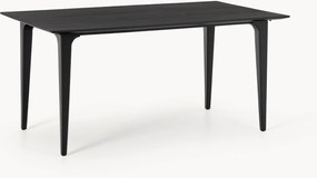 Jedálenský stôl z mangového dreva Archie, rôzne veľkosti