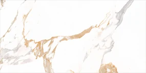 Dlažba Medici Gold Natural 60x120 R