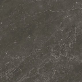 Dlažba Balmoral Dark Natural 60x60 R