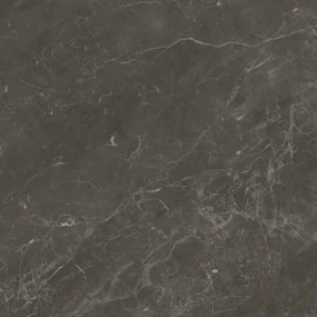 Dlažba Balmoral Dark Natural 60x60 R