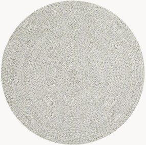 Koberec do interiéru/exteriéru Trenzado