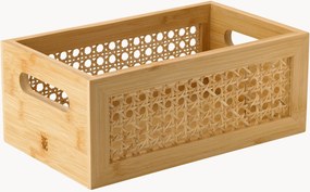 Úložná škatuľa Box It