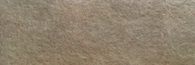 Dlažba Realonda Stonehenge moka 40x120 cm mat STH412MO