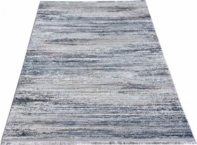 DC Koberec Exclusive 412 multicolor Rozmer: 120×170 cm