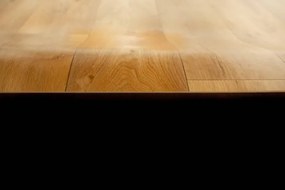 PVC podlaha Bartesa Cameo 1000 hnedá