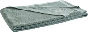 XXXLutz DOMÁCA DEKA, bavlna, 150/200 cm Dieter Knoll - Textil do domácnosti - 003969007002