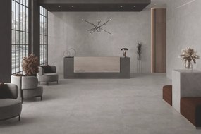 Dlažba Pietra Antica Cenere 80x80