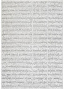 Koberec Alloy 0,8/1,2 70070 B6W H